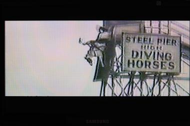 Fried egg / Σειρά Fast food