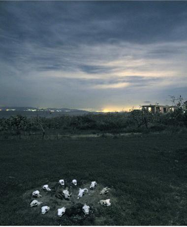 Moonlight Conference