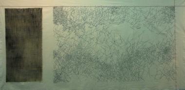 Χωρίς τίτλο