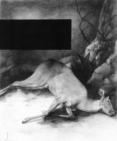 11 προσχέδια για τα έργα της ενότητας 