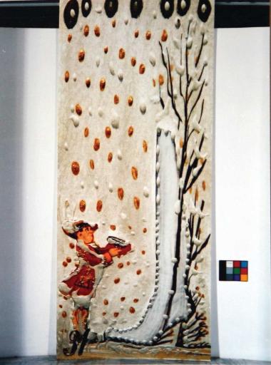 Πρόταση γάμου