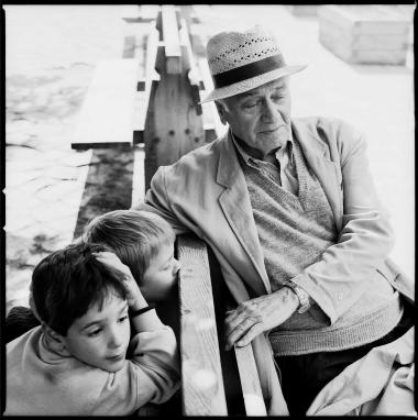 George Zongolopoulos