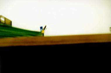 Χωρίς τίτλο