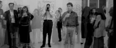 Ένα-δυο πράγματα που ξέρω γι' αυτόν