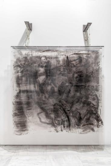 Χωρίς τίτλο