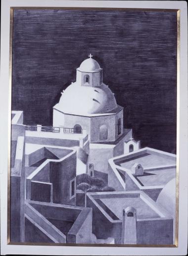 Χωρίς τίτλο