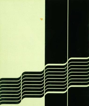 Χωρίς τίτλο