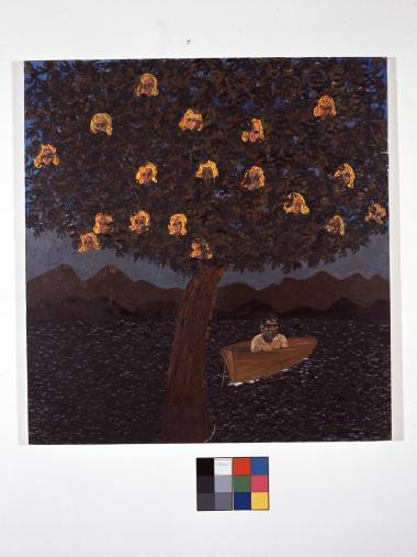 Χωρίς τίτλο