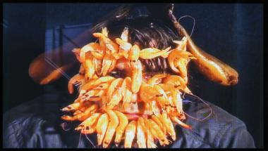 Feldeinsamkeit tonight