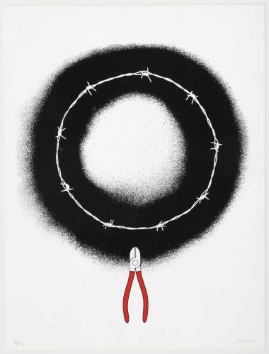 Χωρίς τίτλο