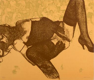 Χωρίς τίτλο