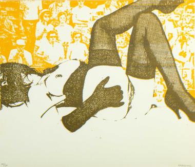 Χωρίς τίτλο