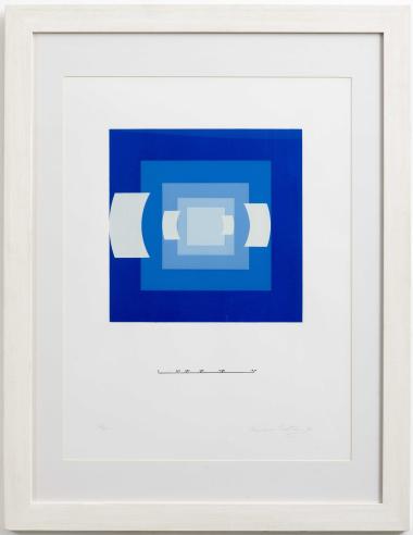 Χωρίς τίτλο