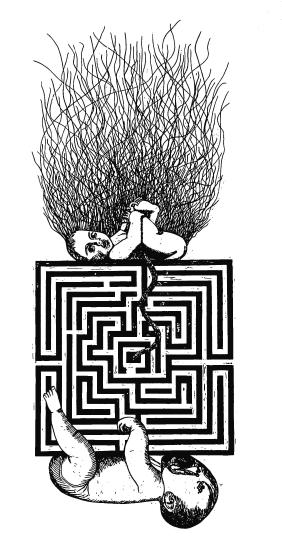 Τέλος Σχεδίου Α/Σχεδίου Β