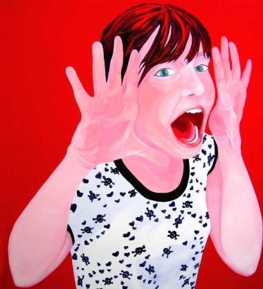 Χωρίς τίτλο από τη σειρά 