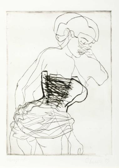 Χωρίς τίτλο