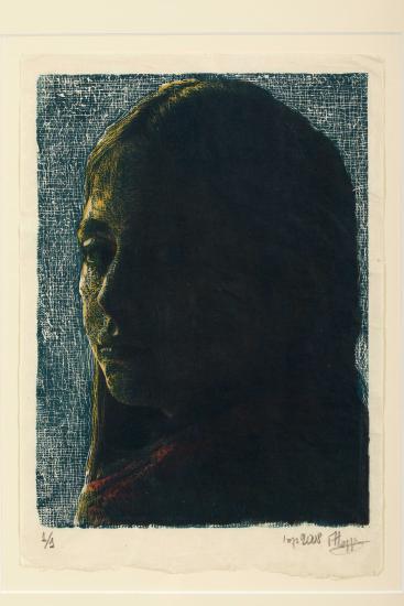 Χωρίς τίτλο