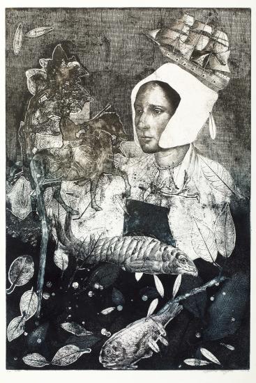 Χωρίς τίτλο