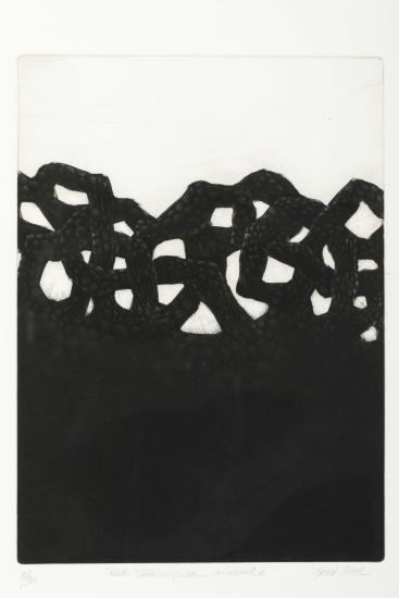 Petite Metamorphose Mineral (Μικρή μεταλλική μεταμόρφωση)