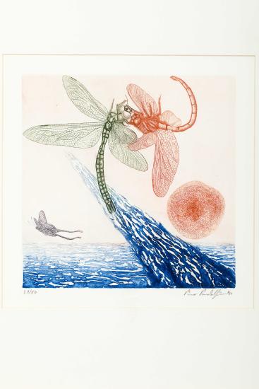 Χωρίς τίτλο