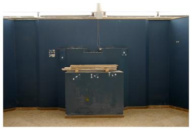 Παλαιό Μουσείο