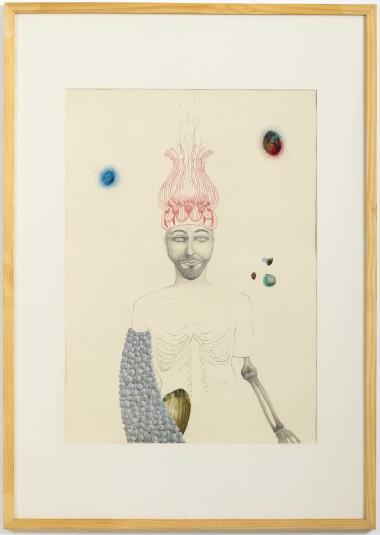 Χωρίς τίτλο