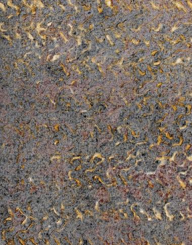 Gentle gesture flowing lines Silken Movement 3