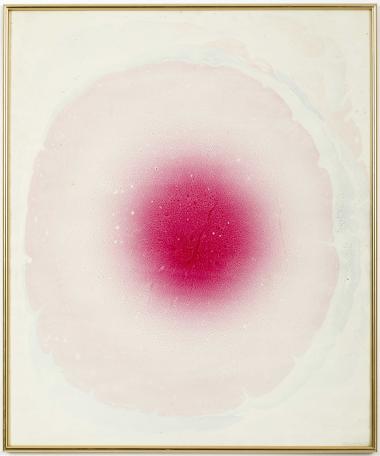 Χωρίς τίτλο