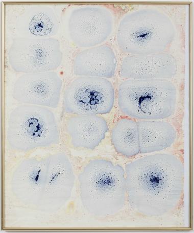 Χωρίς τίτλο