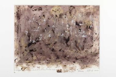 Blumen (Λουλούδια)