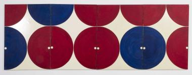 Χωρίς τίτλο