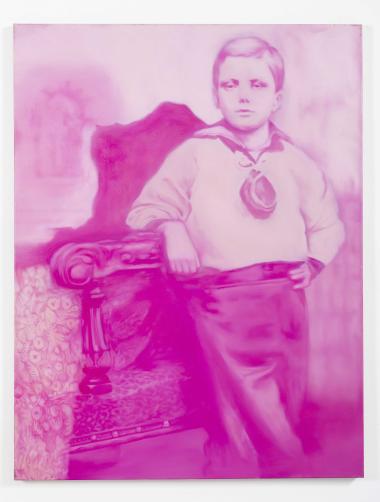 We should defend our island