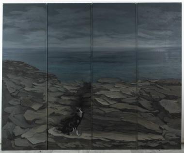 Χωρίς τίτλο