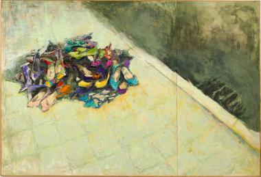 Χωρίς τίτλο