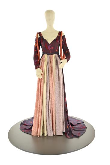 Δούκισσα ντε λα Τρεμούιγ