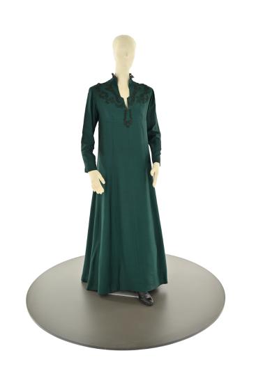 Κριστίν Μάννον