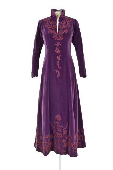 Κρίστιν Μάννον