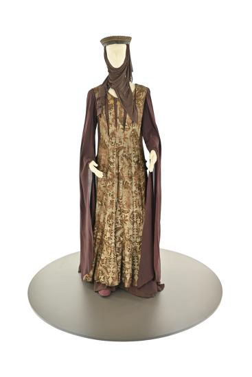 Λαίδη Μάκβεθ