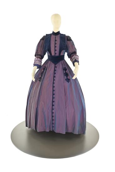 Κοντέσσα Μερκάτη