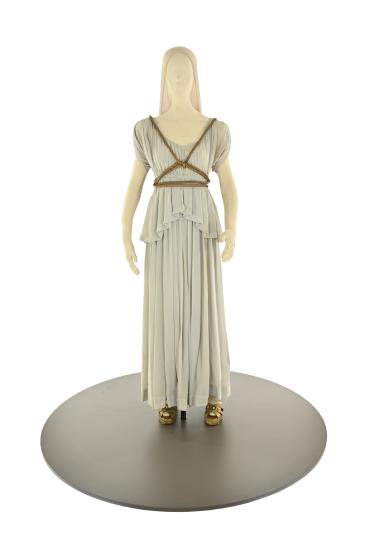 Α' Κορυφαία, Νεφέλαι