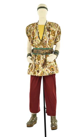 Άδικος Λόγος