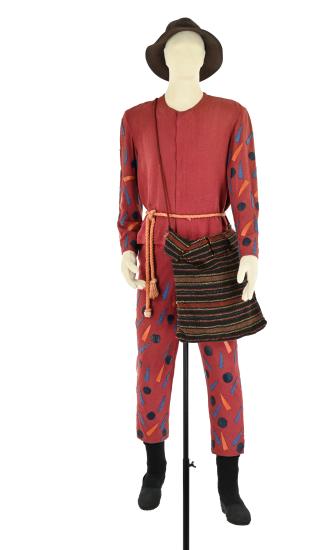 Πεισθέταιρος