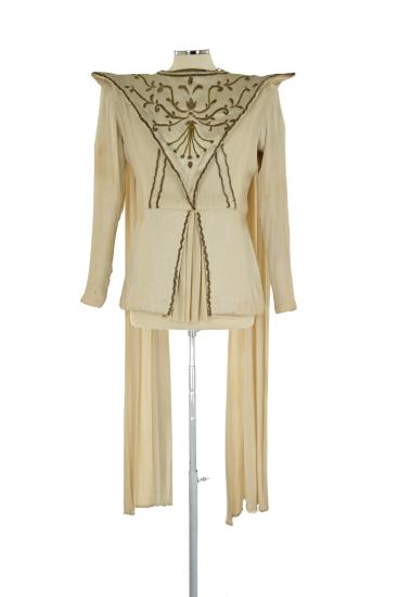 Απολλόδωρος ο Σικελιώτης