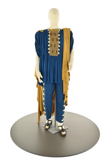 Φειδιππίδης