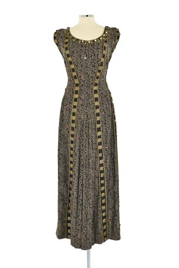 Η Άλλη ή Αρτοποιός