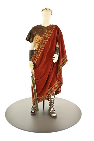 Ιούλιος Καίσαρ