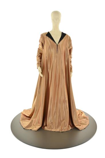 Κλυταιμνήστρα