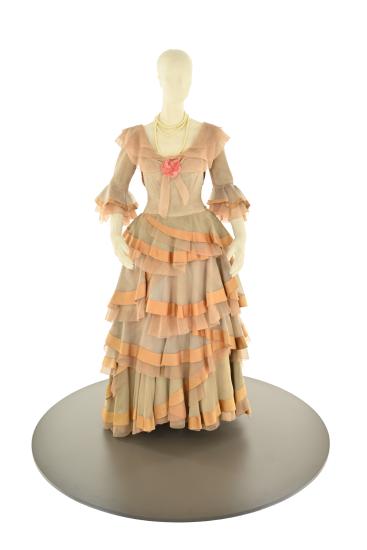 Ντόνα Ντιάνα