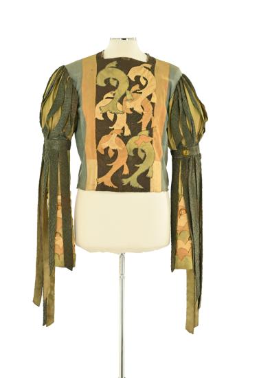 Φερδινάρδος, γιος του βασιλιά της Νάπολης