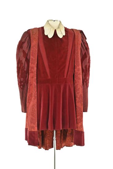 Τζουλιάνο ο Μέδικος, αδερφός του Λορέντσου